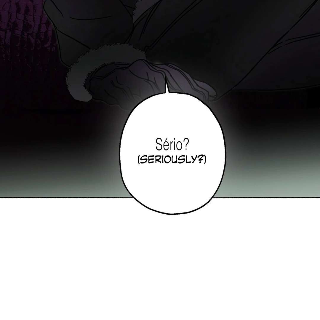 Happy Twogether Chapter 16 page 120 - 
