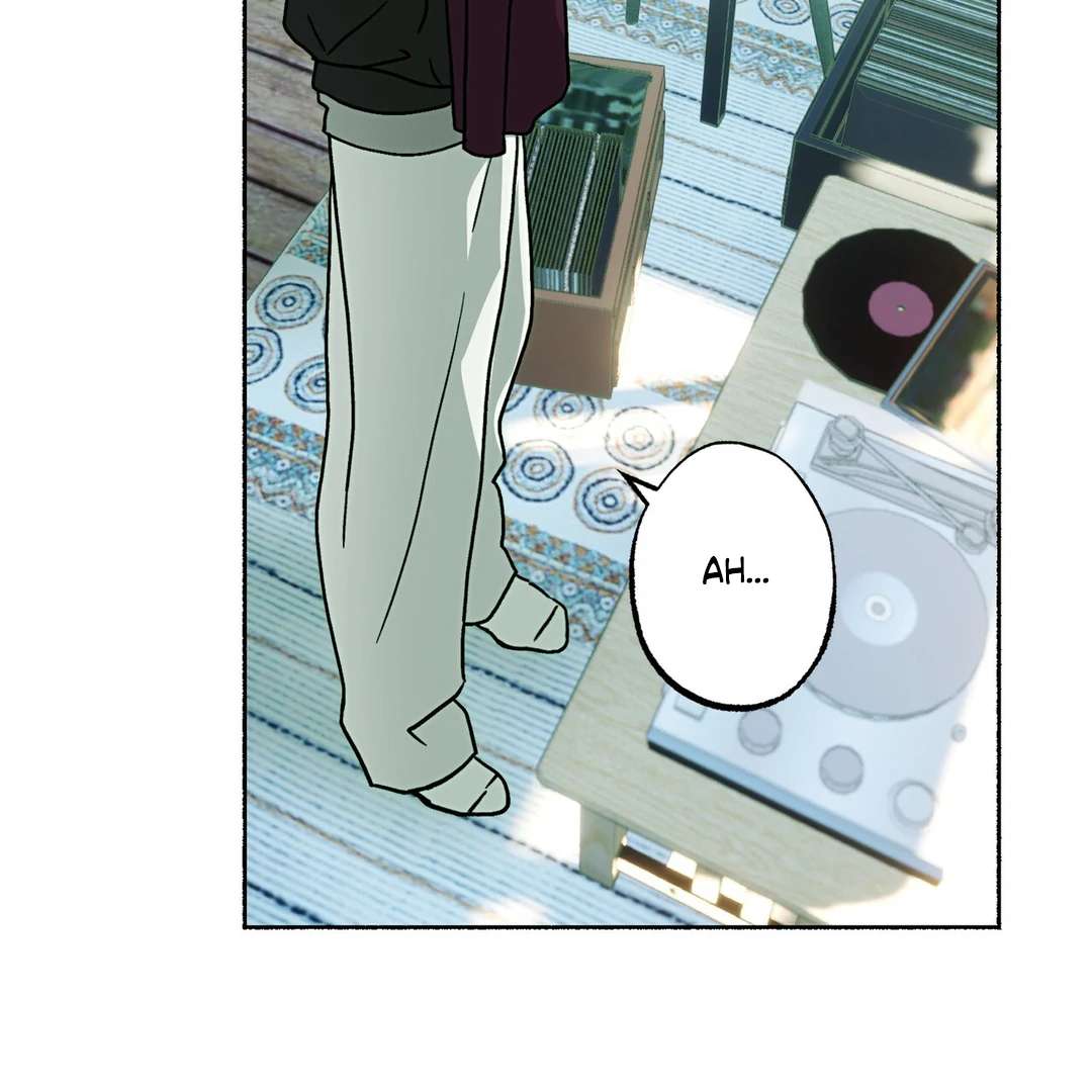 Happy Twogether Chapter 16 page 13 - 