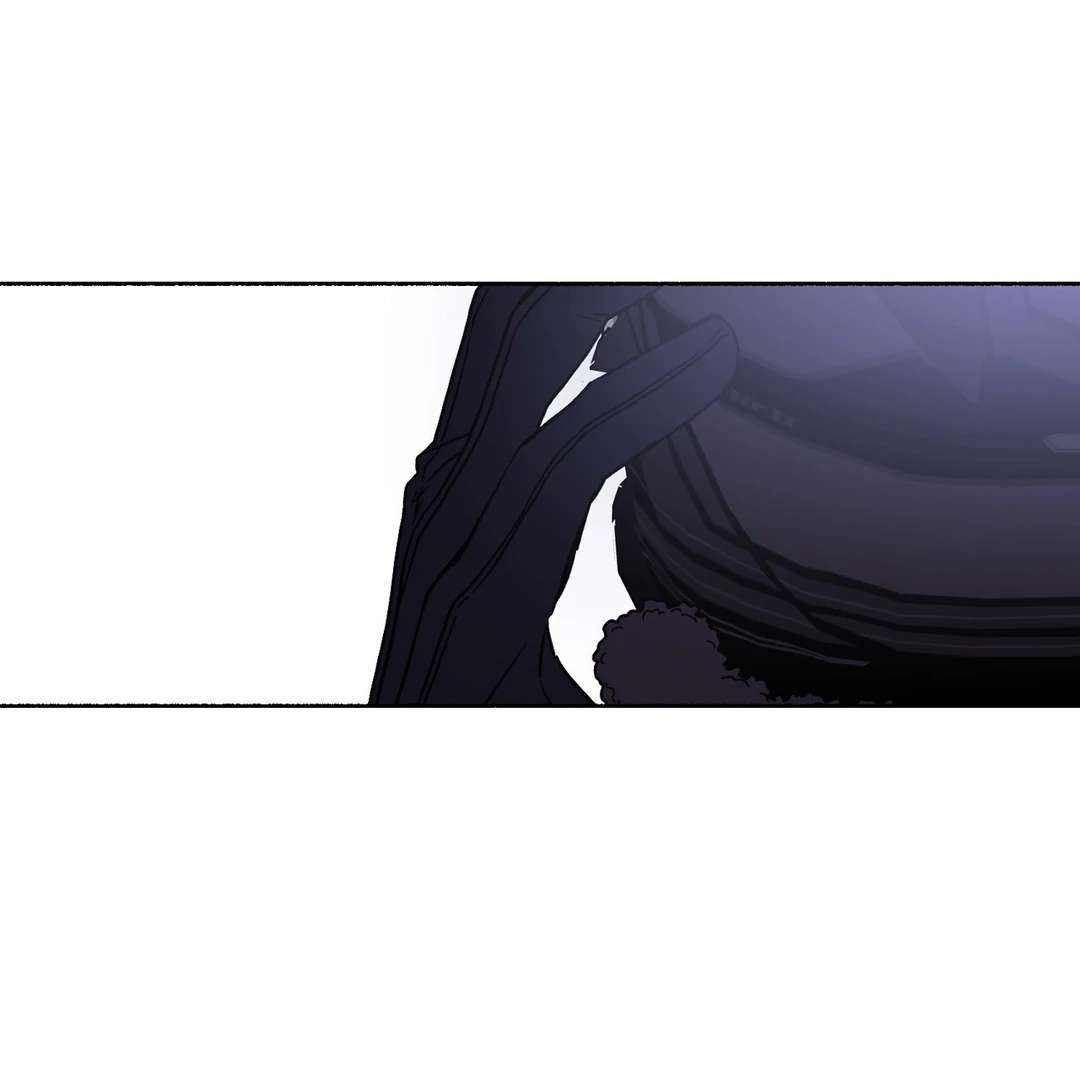Happy Twogether Chapter 16 page 121 - 