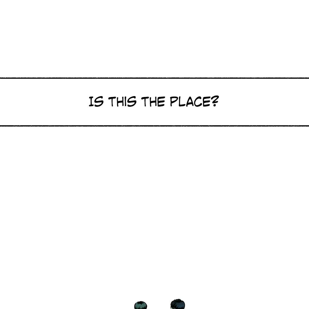 Happy Twogether Chapter 16 page 122 - 