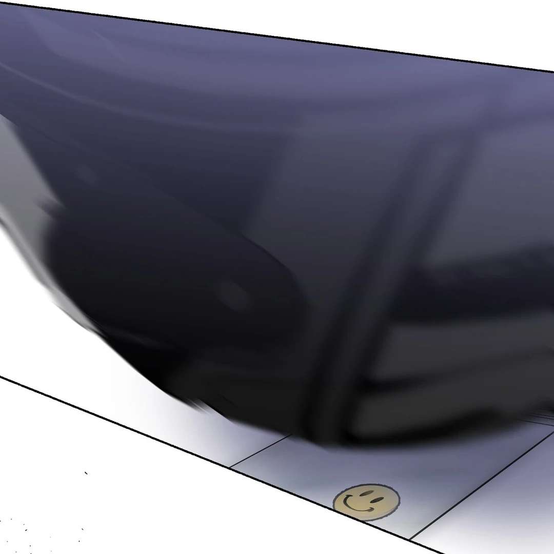 Happy Twogether Chapter 16 page 125 - 