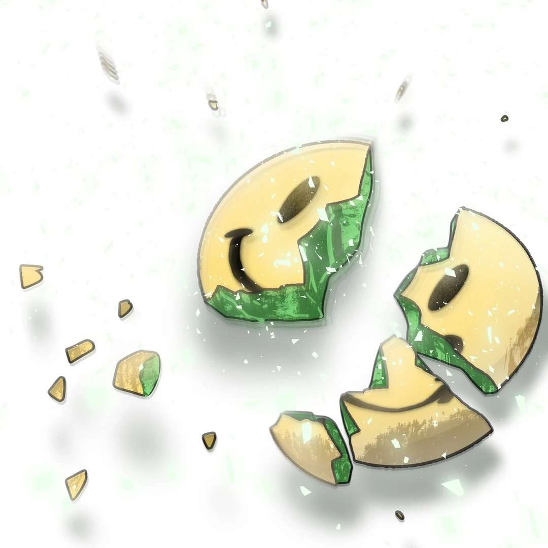 Happy Twogether Chapter 16 page 127 - 