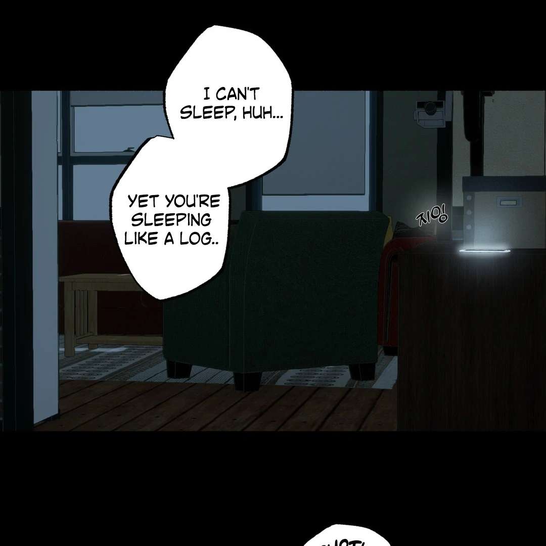Happy Twogether Chapter 16 page 130 - 