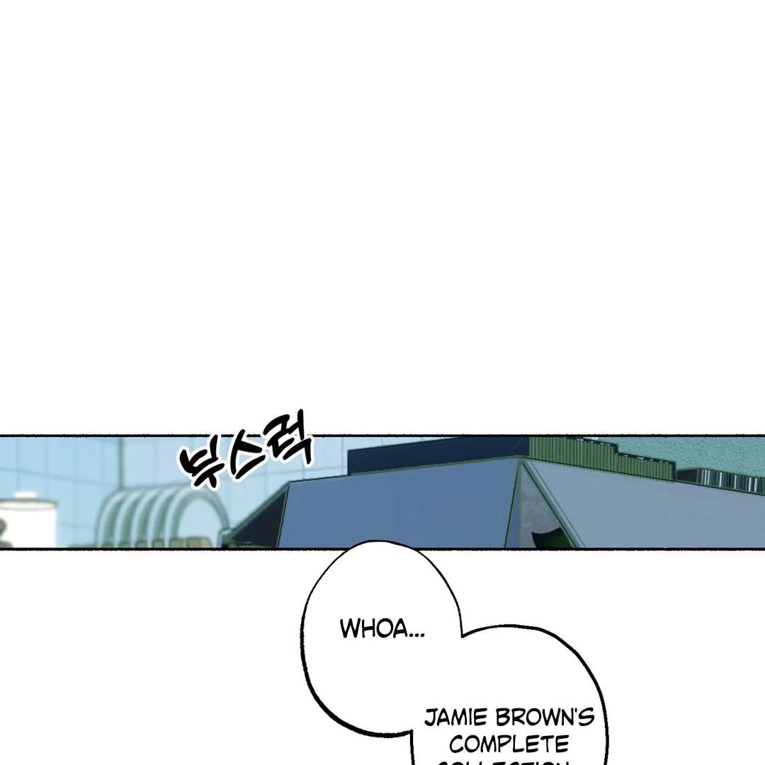 Happy Twogether Chapter 16 page 14 - 