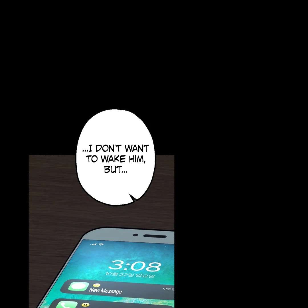 Happy Twogether Chapter 16 page 132 - 