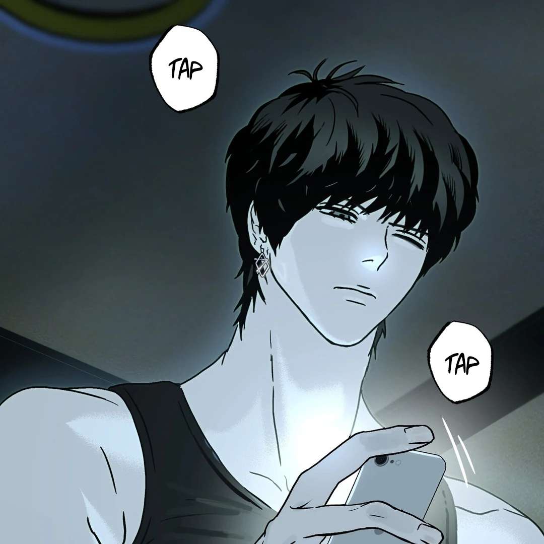 Happy Twogether Chapter 16 page 134 - 