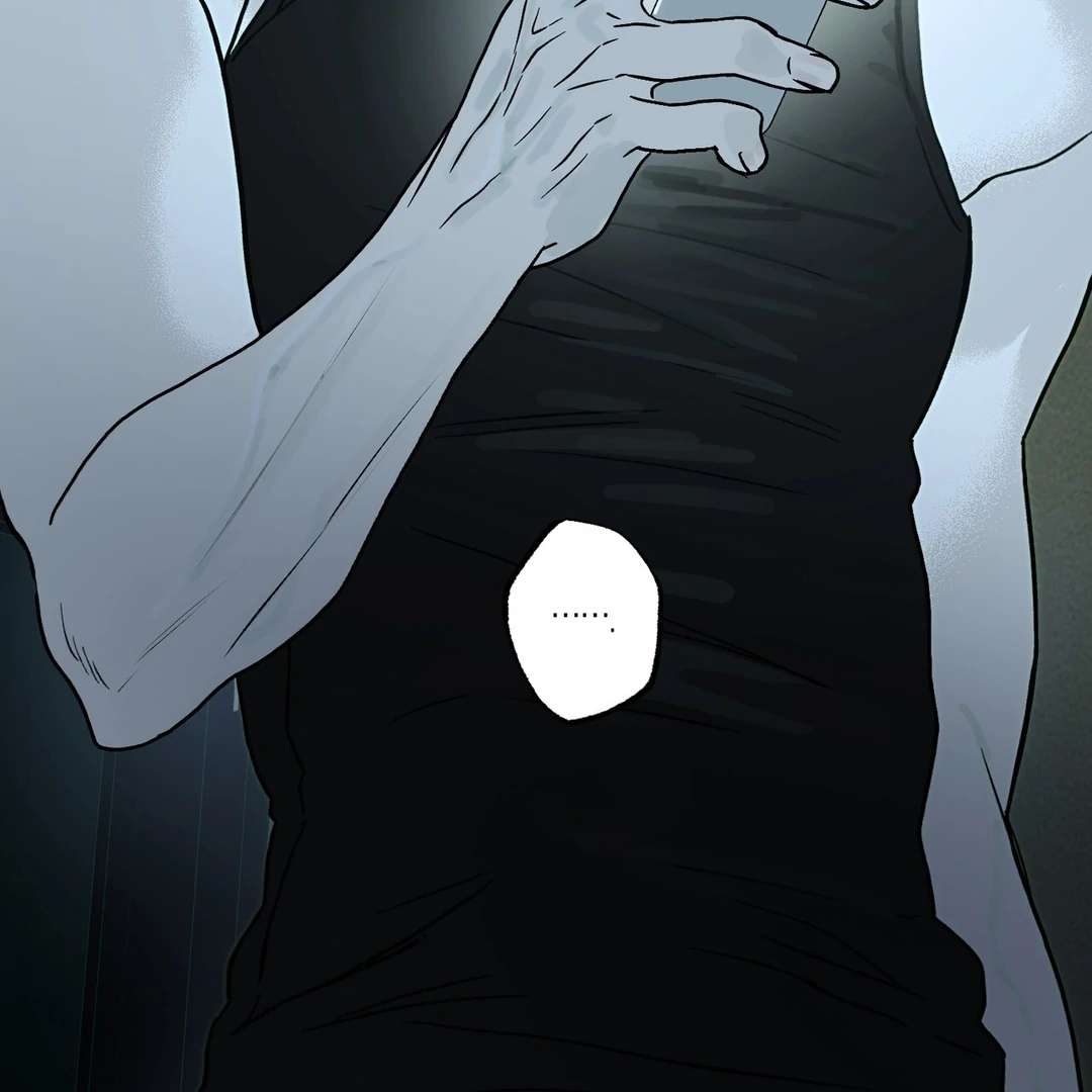 Happy Twogether Chapter 16 page 135 - 