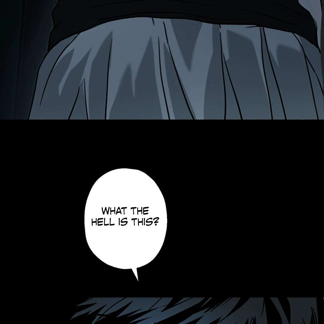 Happy Twogether Chapter 16 page 136 - 