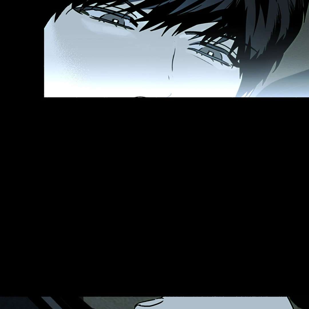 Happy Twogether Chapter 16 page 137 - 