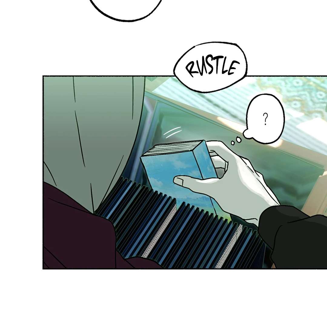 Happy Twogether Chapter 16 page 16 - 