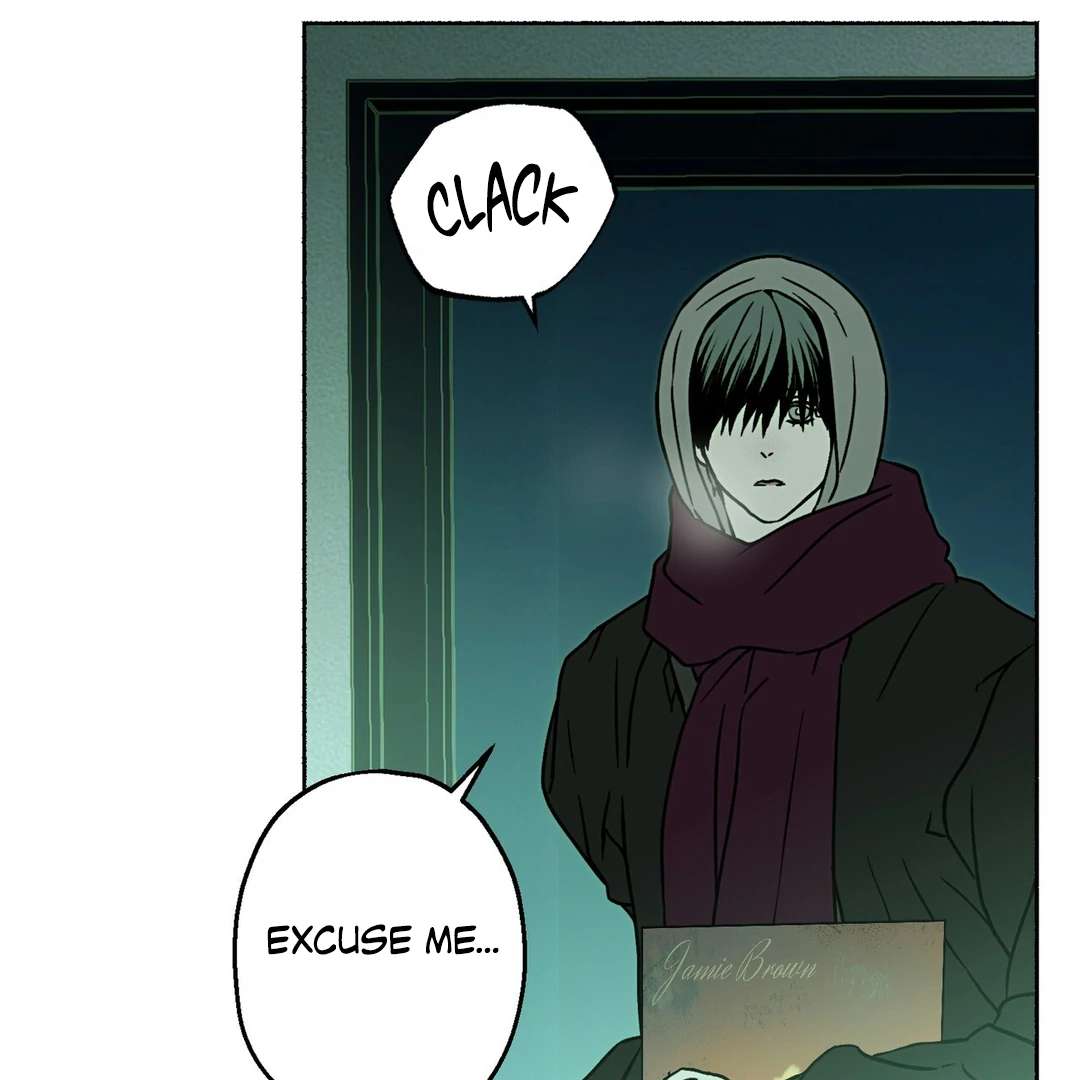 Happy Twogether Chapter 16 page 3 - 
