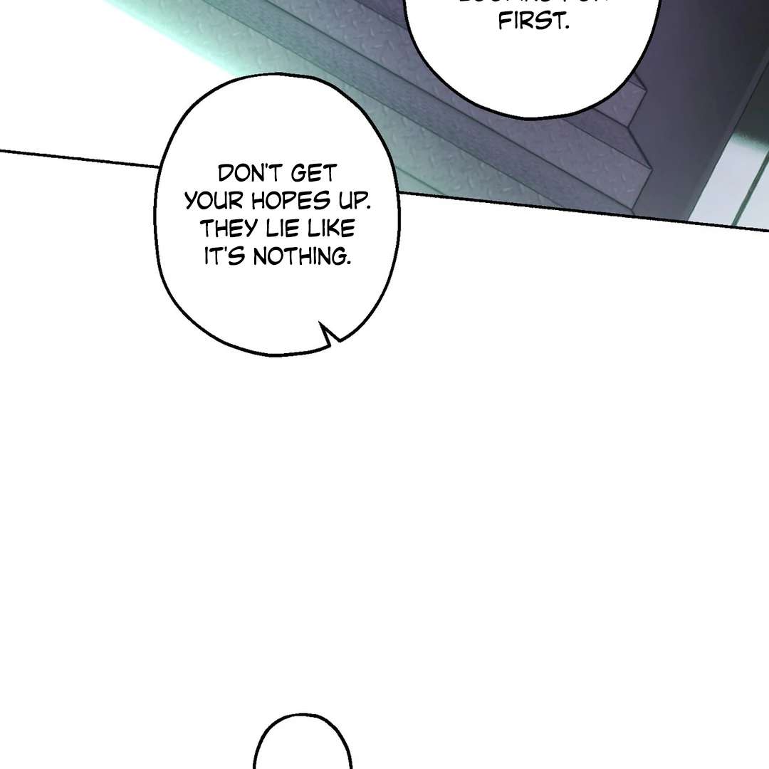 Happy Twogether Chapter 16 page 25 - 