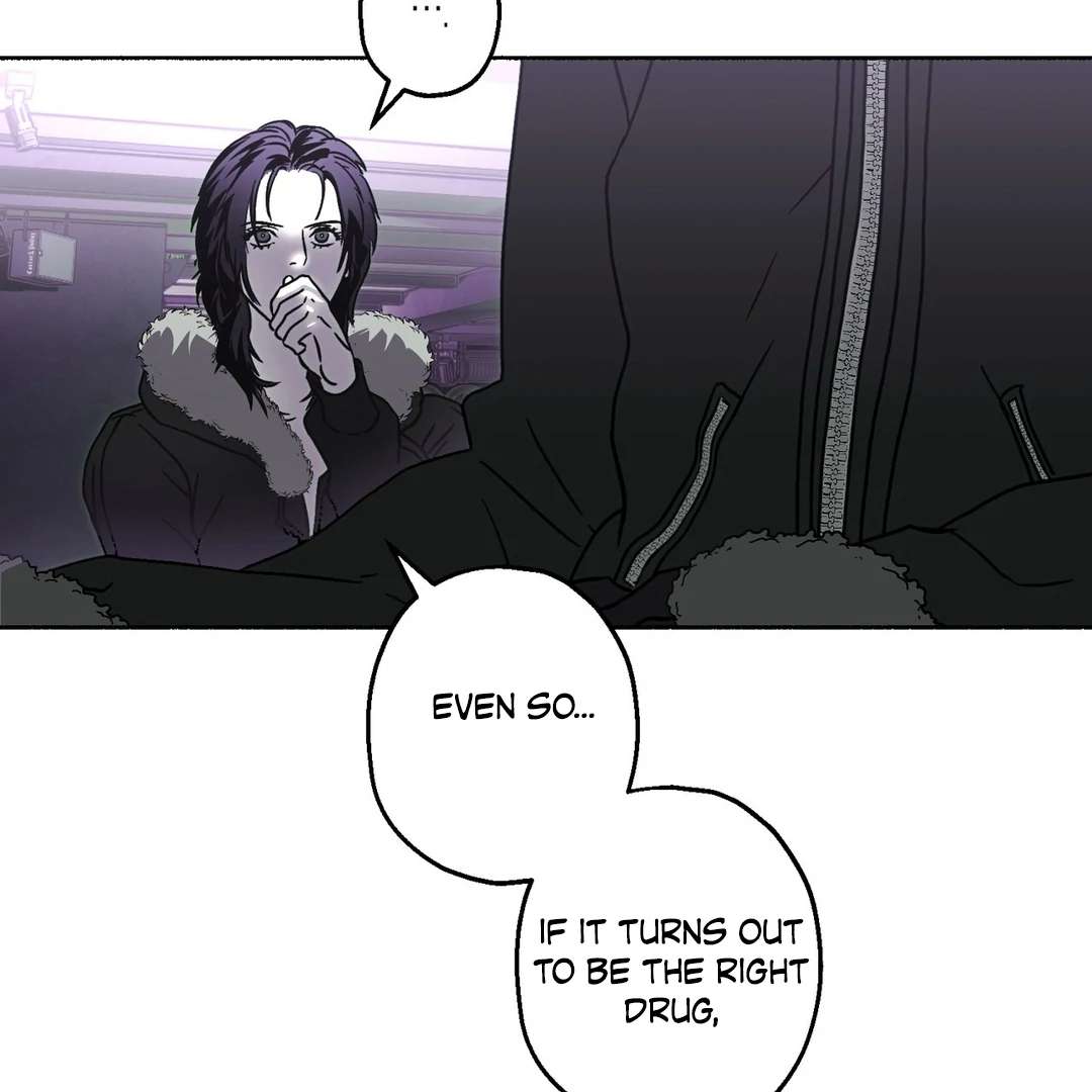 Happy Twogether Chapter 16 page 26 - 