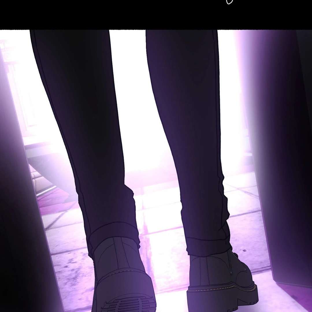 Happy Twogether Chapter 16 page 29 - 