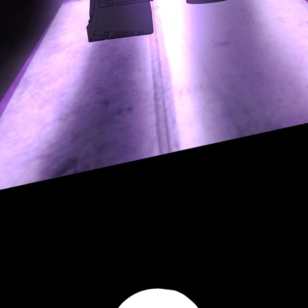 Happy Twogether Chapter 16 page 30 - 