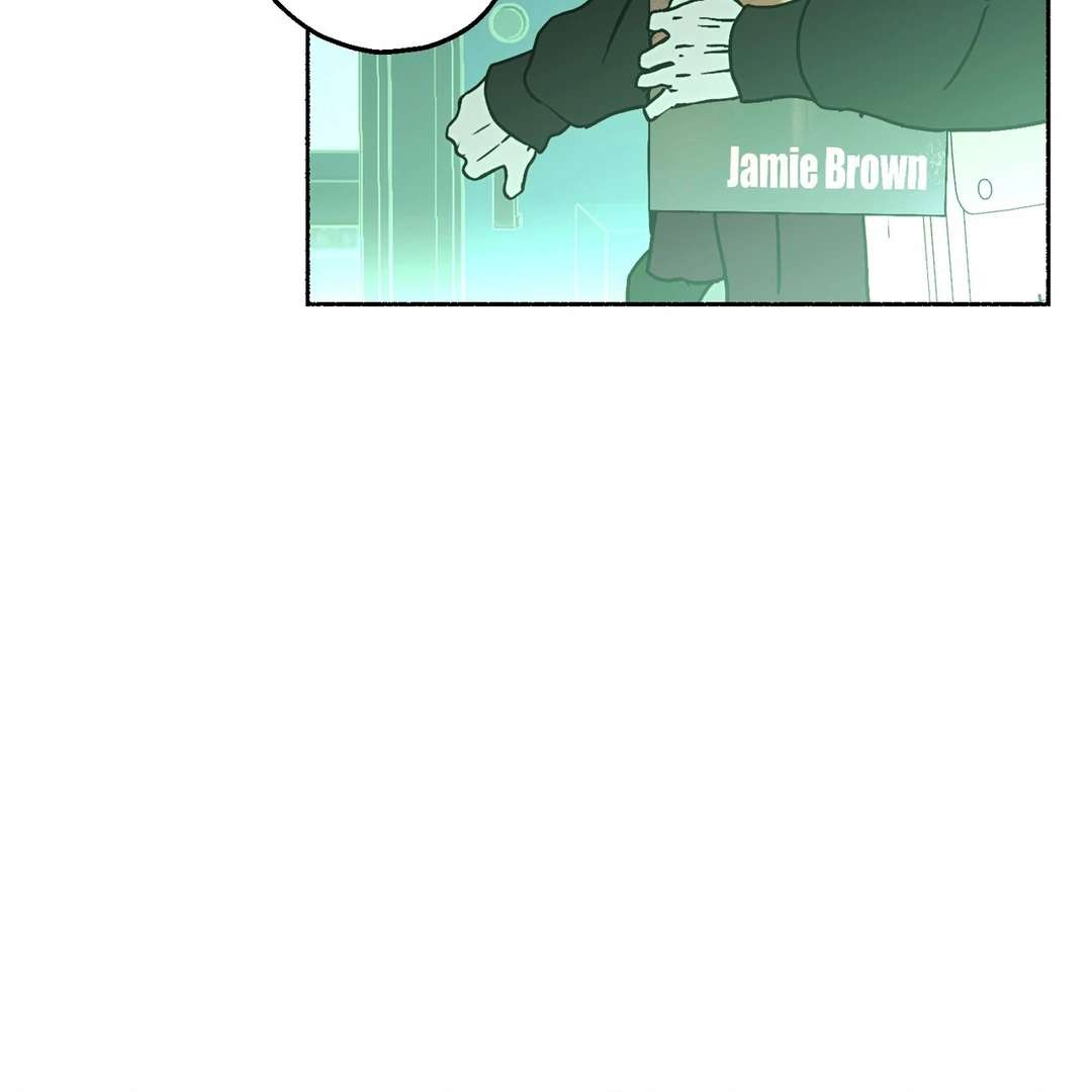 Happy Twogether Chapter 16 page 4 - 