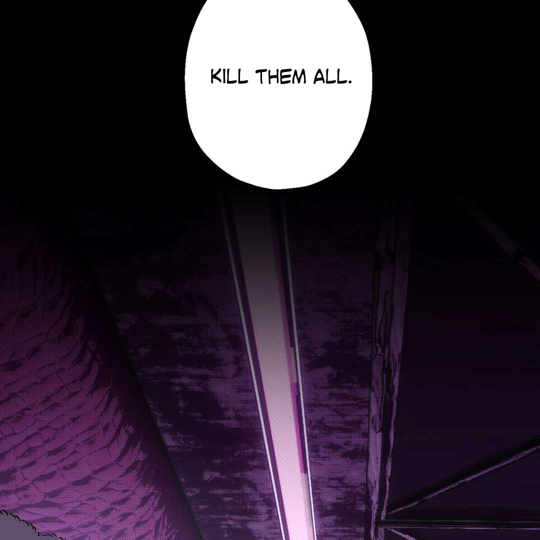 Happy Twogether Chapter 16 page 31 - 
