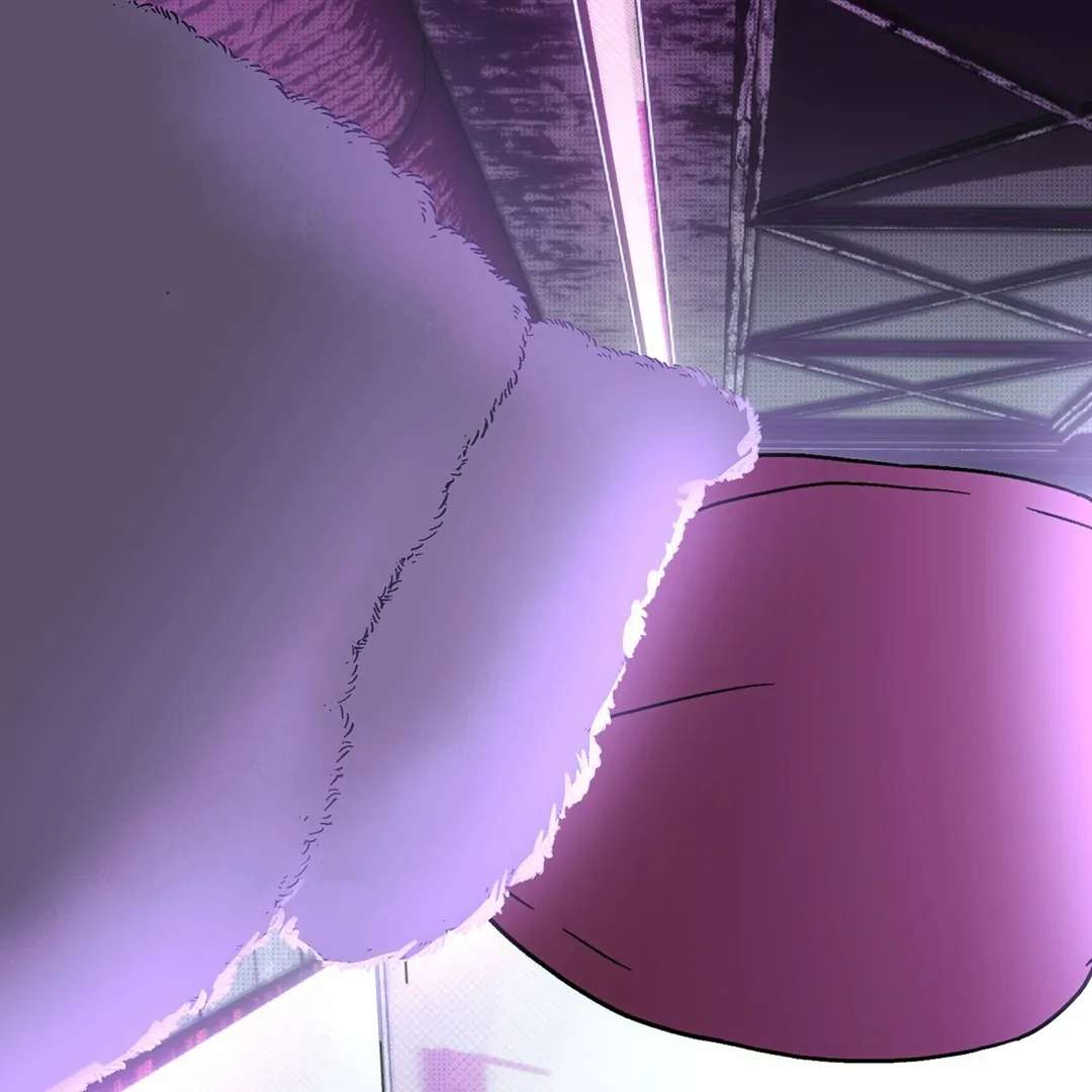 Happy Twogether Chapter 16 page 32 - 