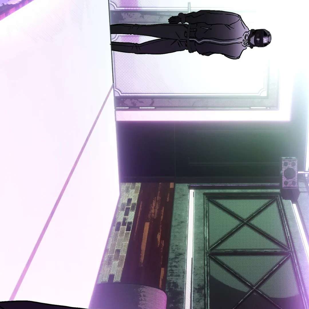 Happy Twogether Chapter 16 page 33 - 