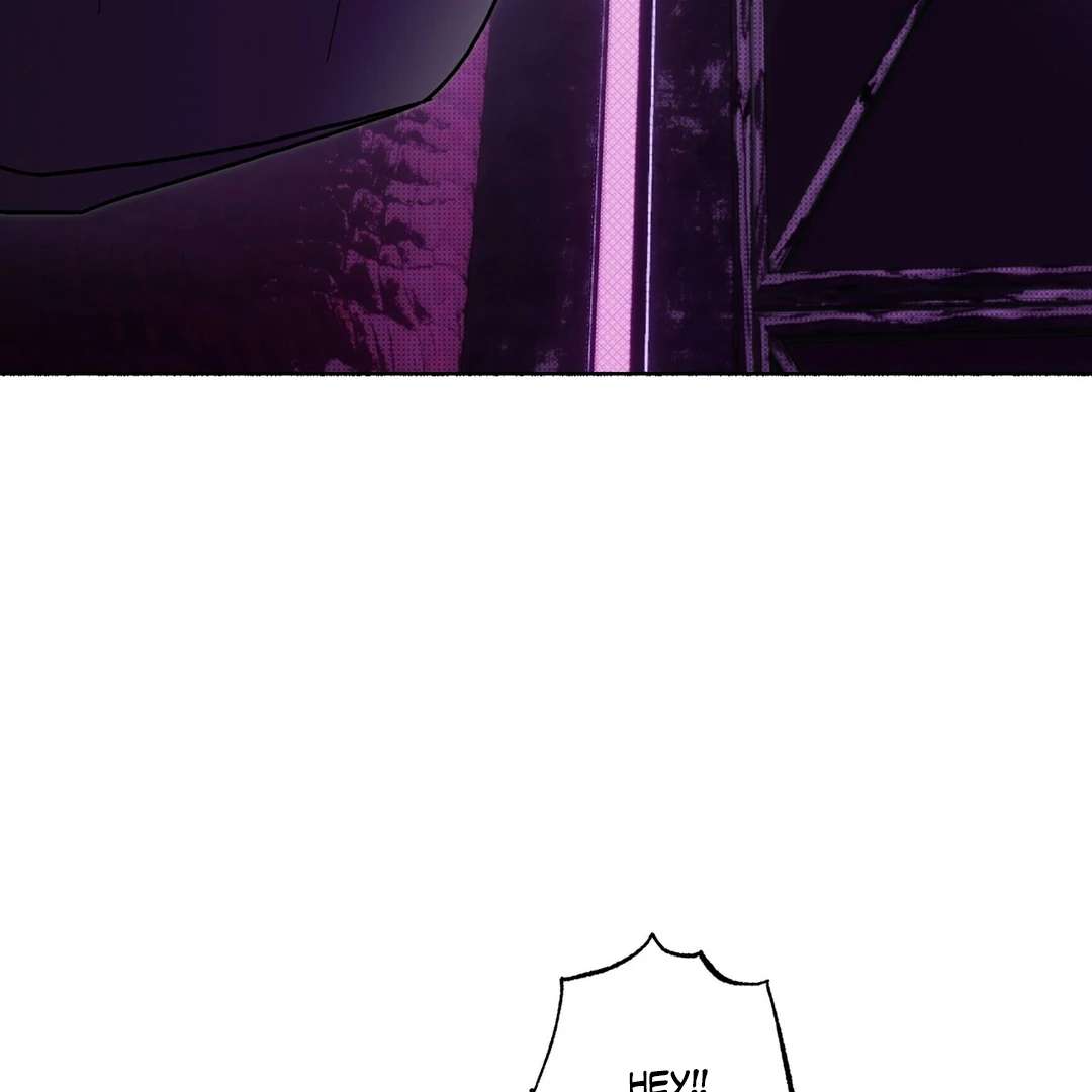 Happy Twogether Chapter 16 page 35 - 