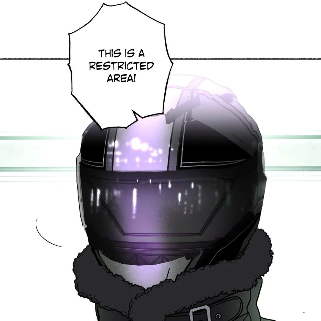 Happy Twogether Chapter 16 page 38 - 