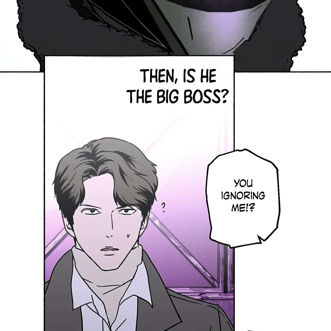 Happy Twogether Chapter 16 page 41 - 