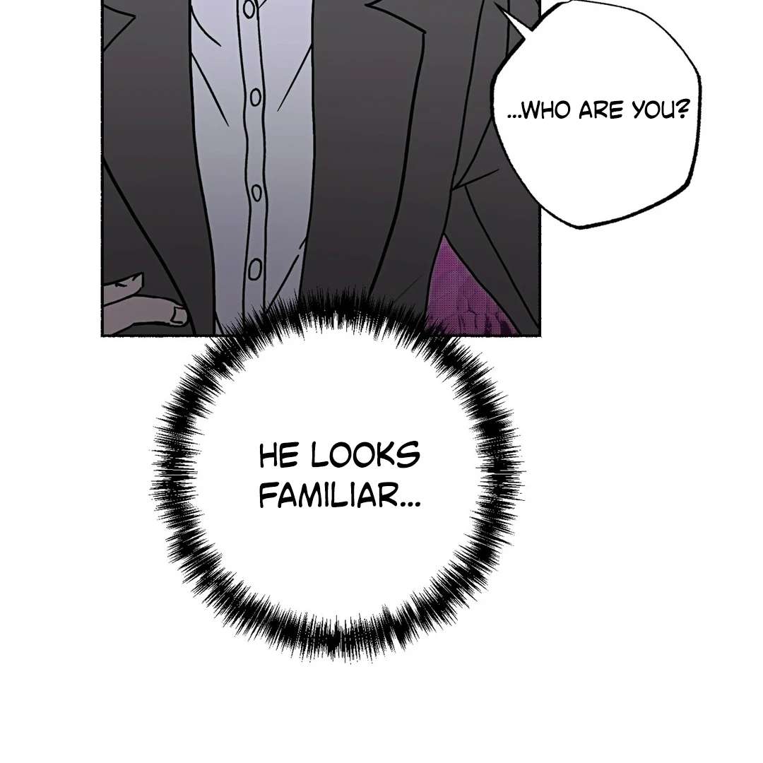 Happy Twogether Chapter 16 page 42 - 