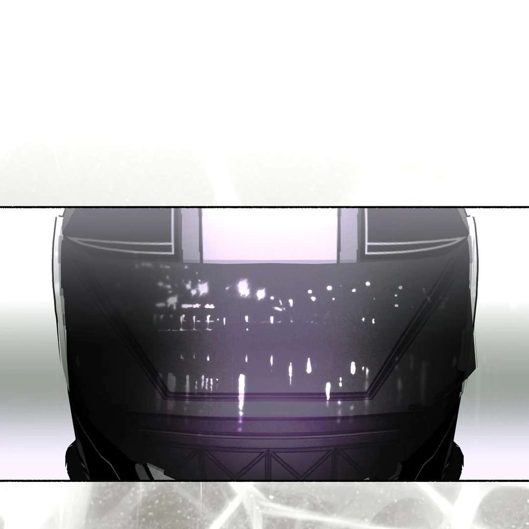 Happy Twogether Chapter 16 page 43 - 