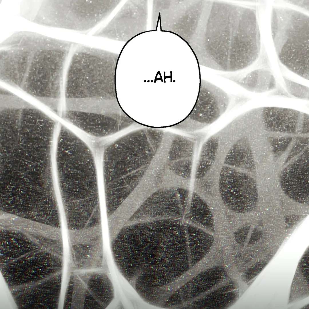 Happy Twogether Chapter 16 page 44 - 