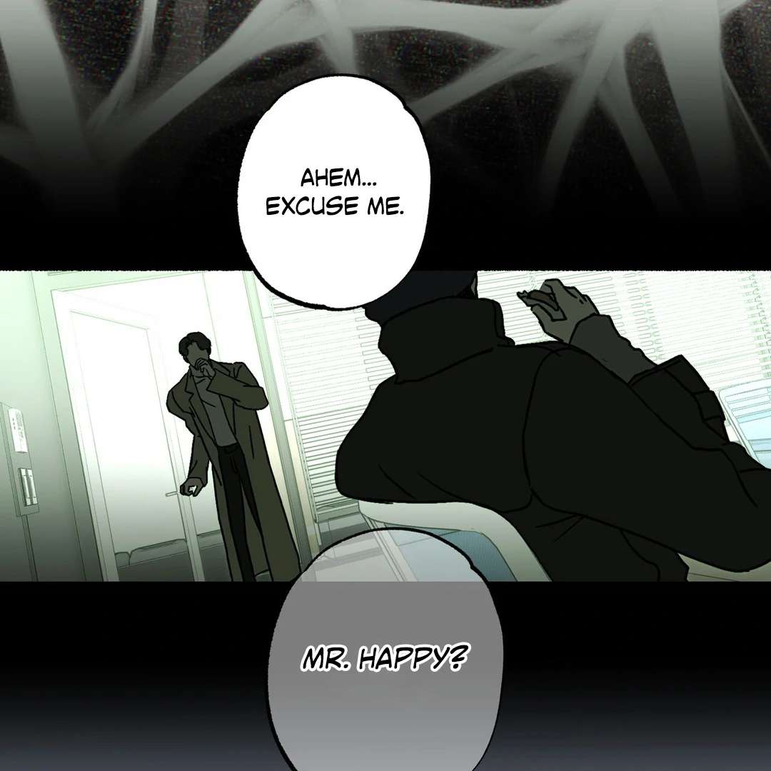 Happy Twogether Chapter 16 page 45 - 