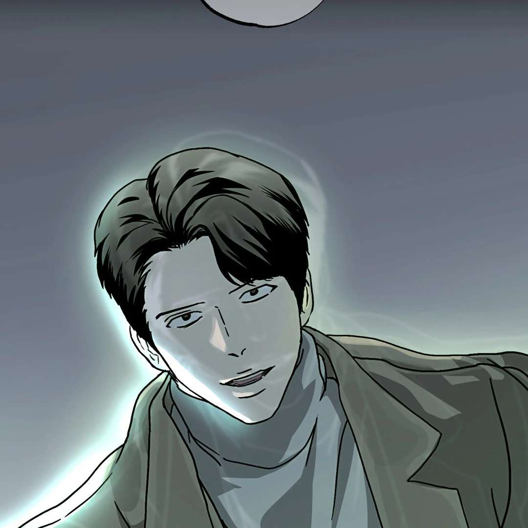 Happy Twogether Chapter 16 page 46 - 