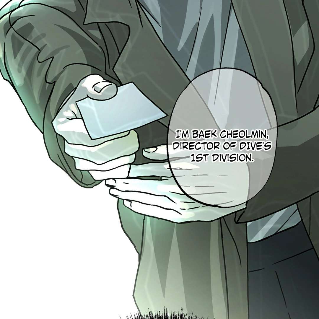 Happy Twogether Chapter 16 page 47 - 