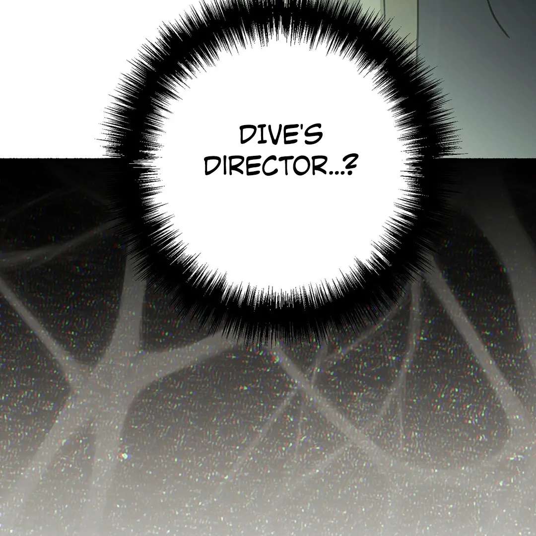 Happy Twogether Chapter 16 page 48 - 