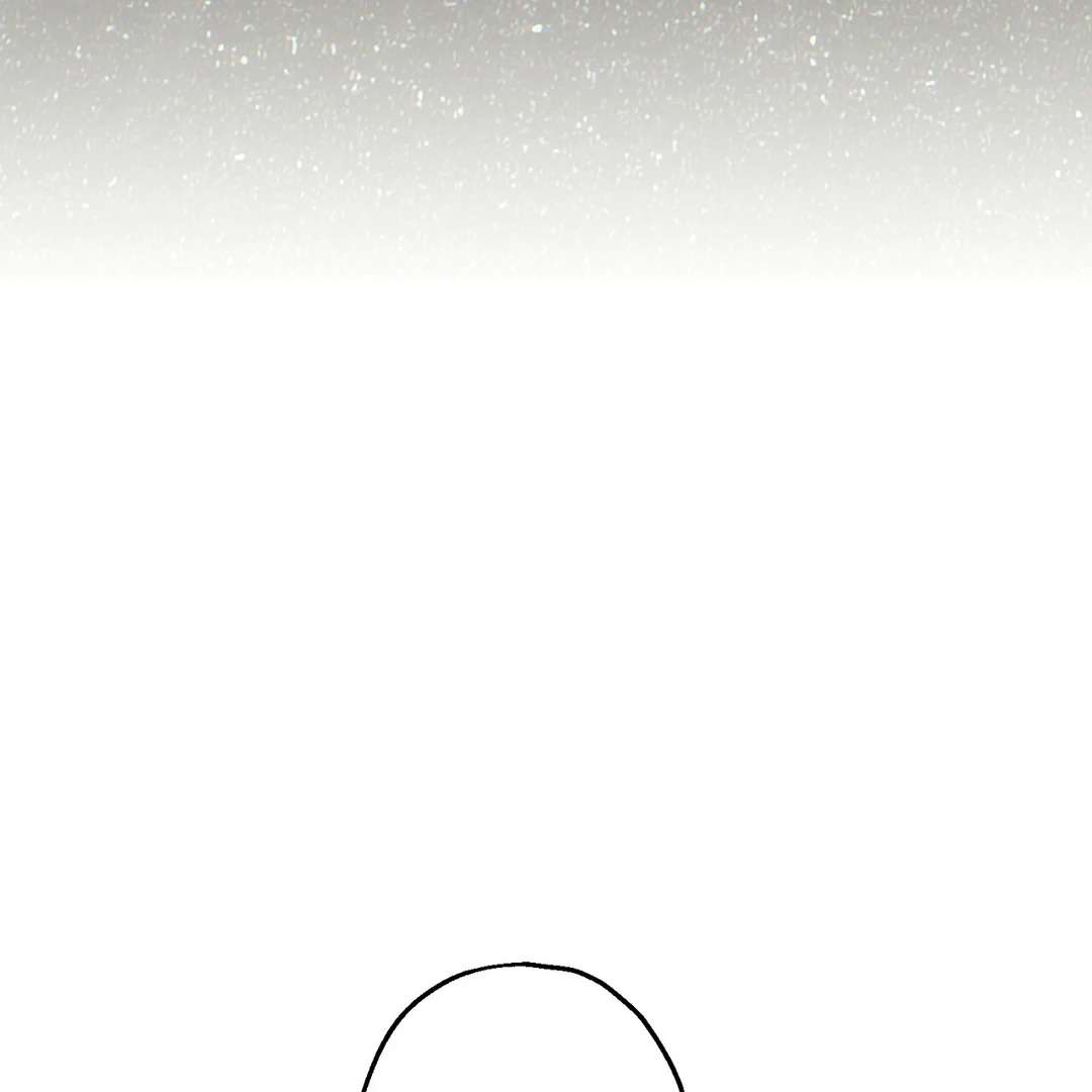 Happy Twogether Chapter 16 page 49 - 