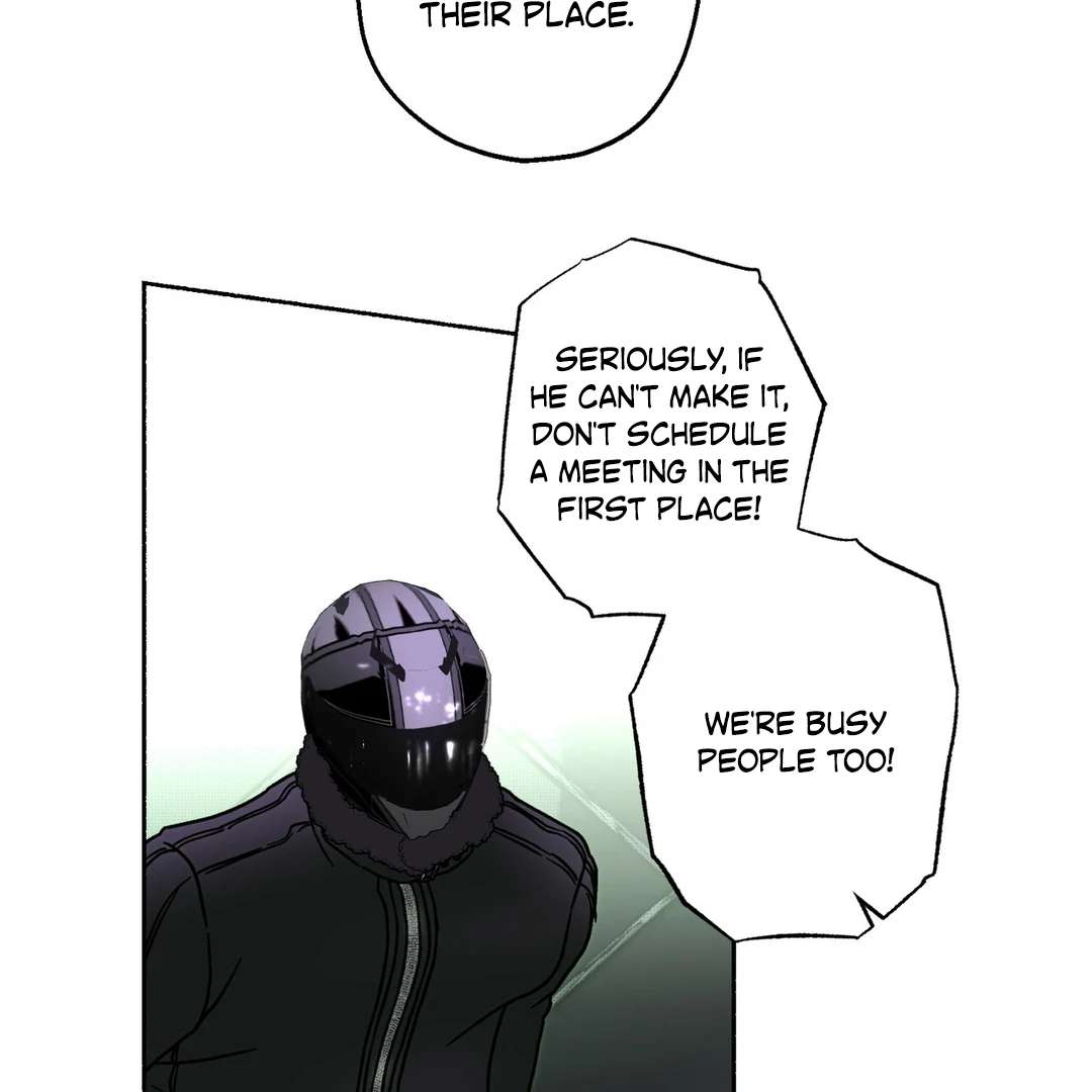 Happy Twogether Chapter 16 page 51 - 