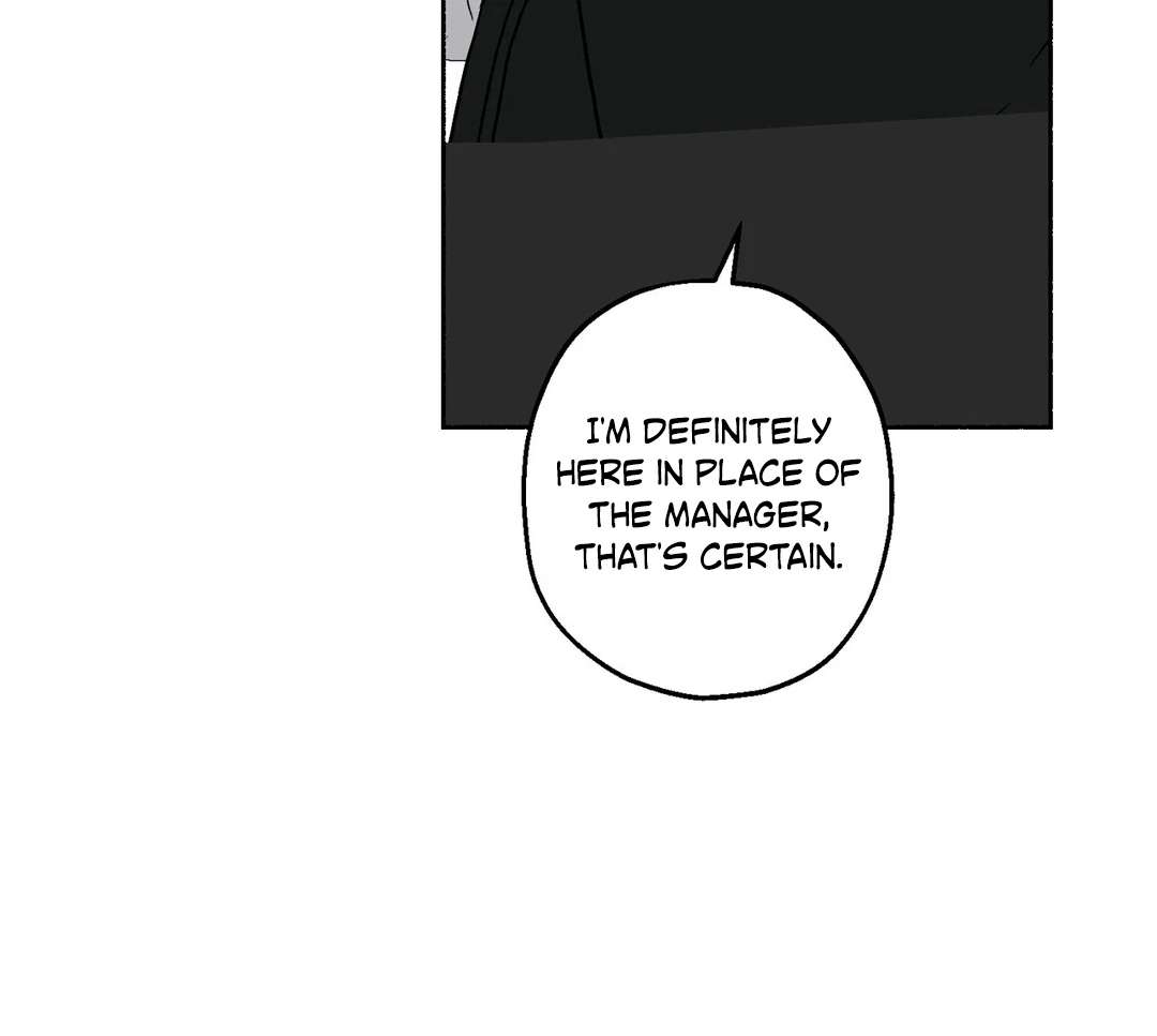 Happy Twogether Chapter 16 page 54 - 
