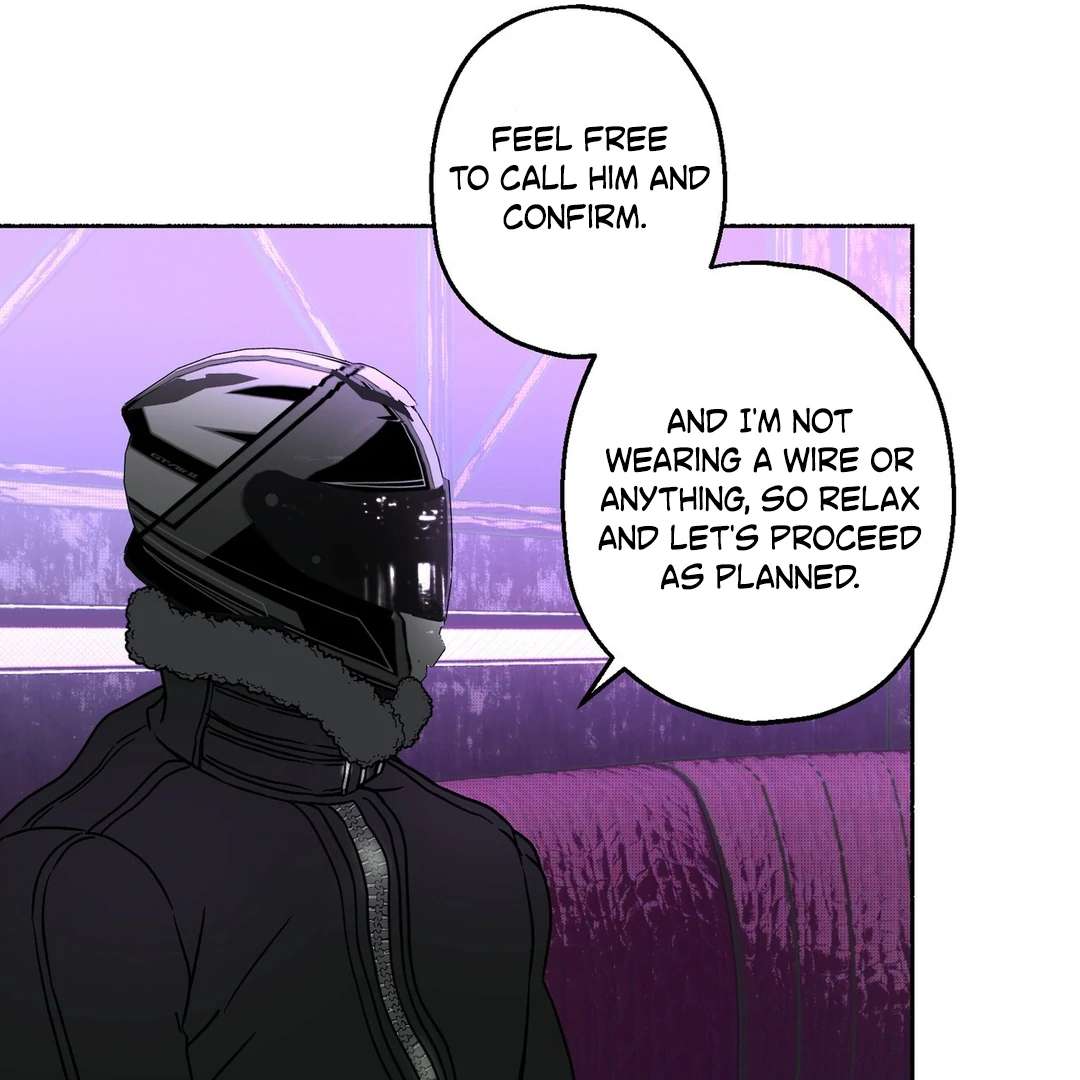 Happy Twogether Chapter 16 page 55 - 