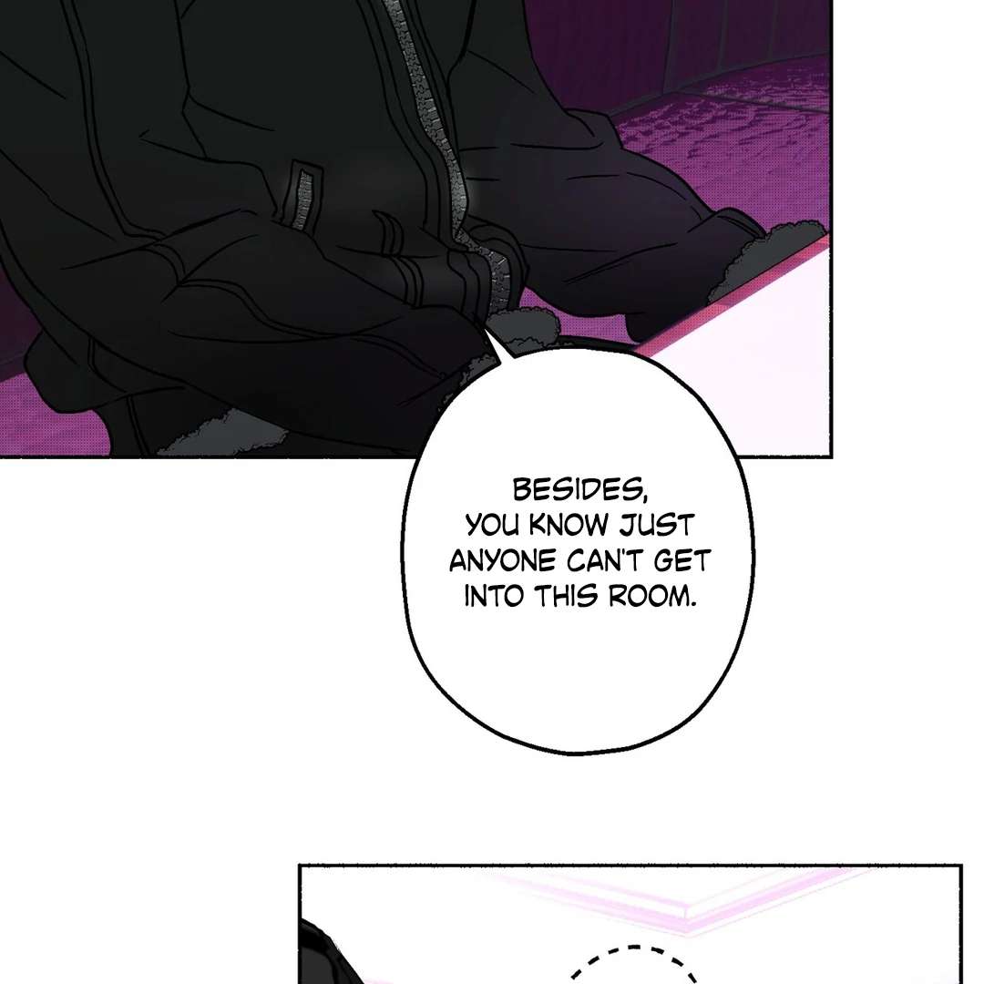 Happy Twogether Chapter 16 page 56 - 