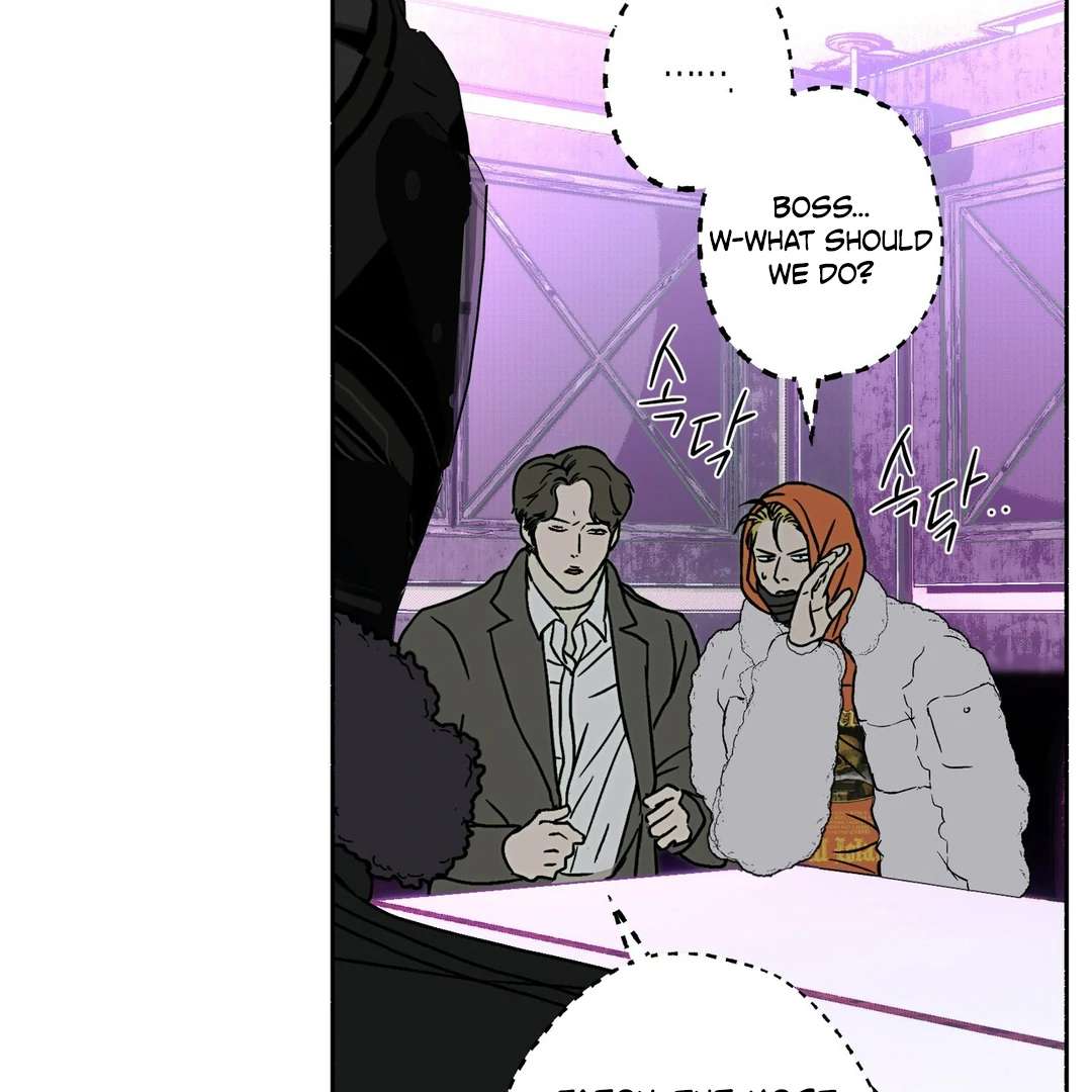 Happy Twogether Chapter 16 page 57 - 