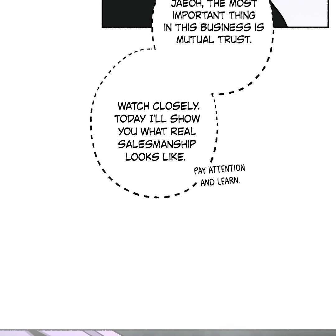 Happy Twogether Chapter 16 page 58 - 