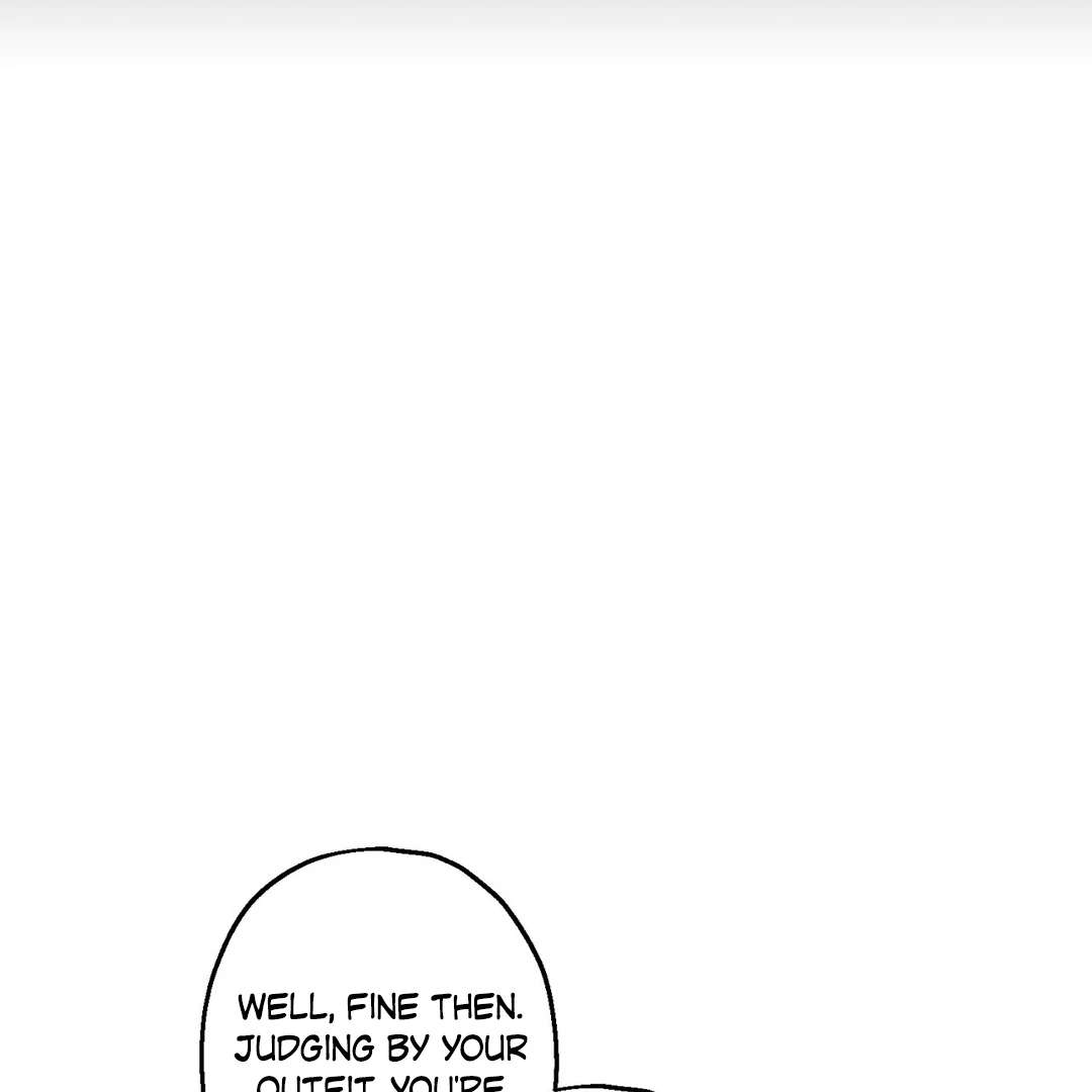 Happy Twogether Chapter 16 page 62 - 
