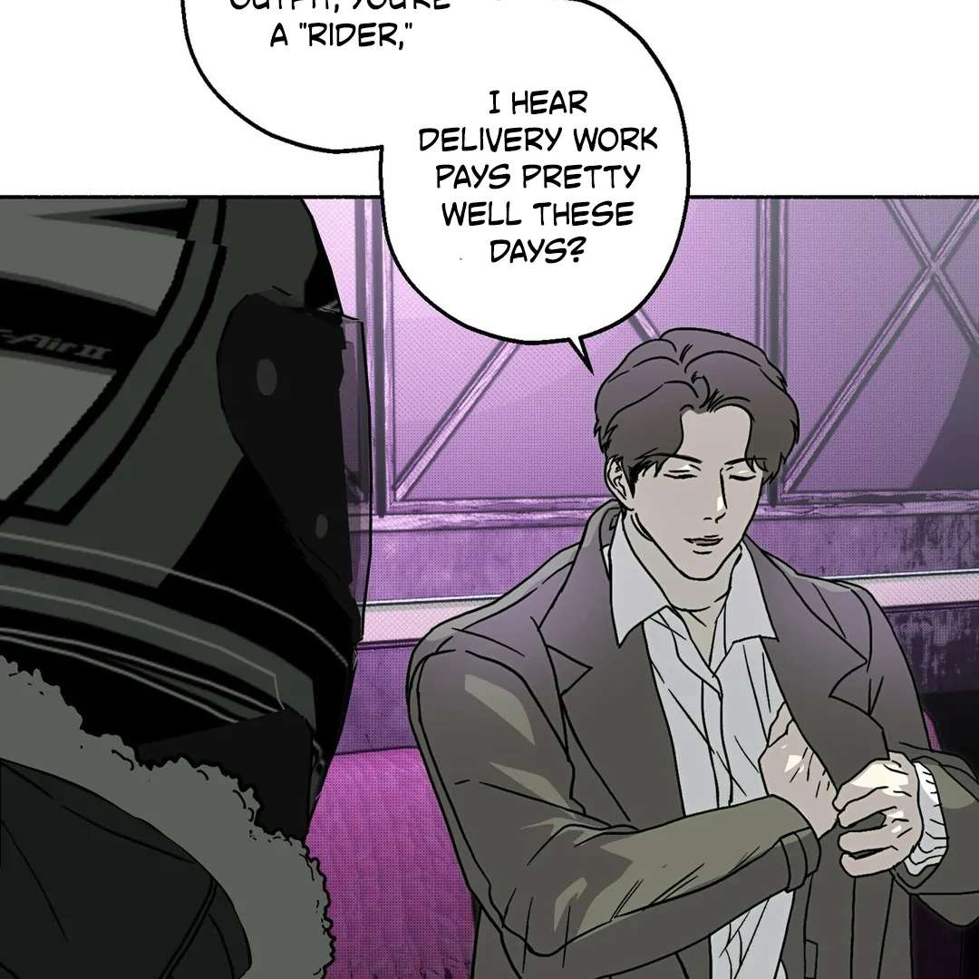 Happy Twogether Chapter 16 page 63 - 