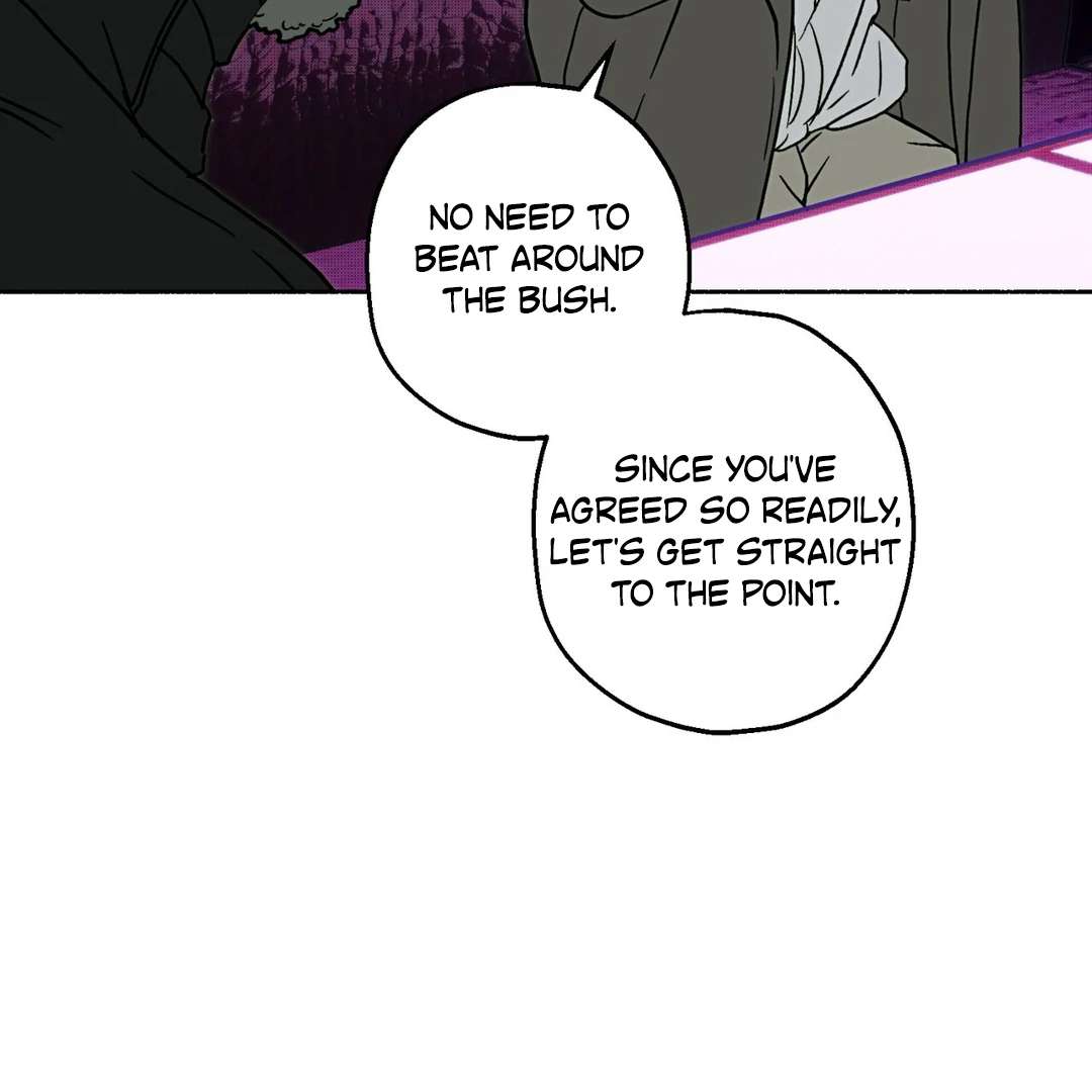 Happy Twogether Chapter 16 page 64 - 