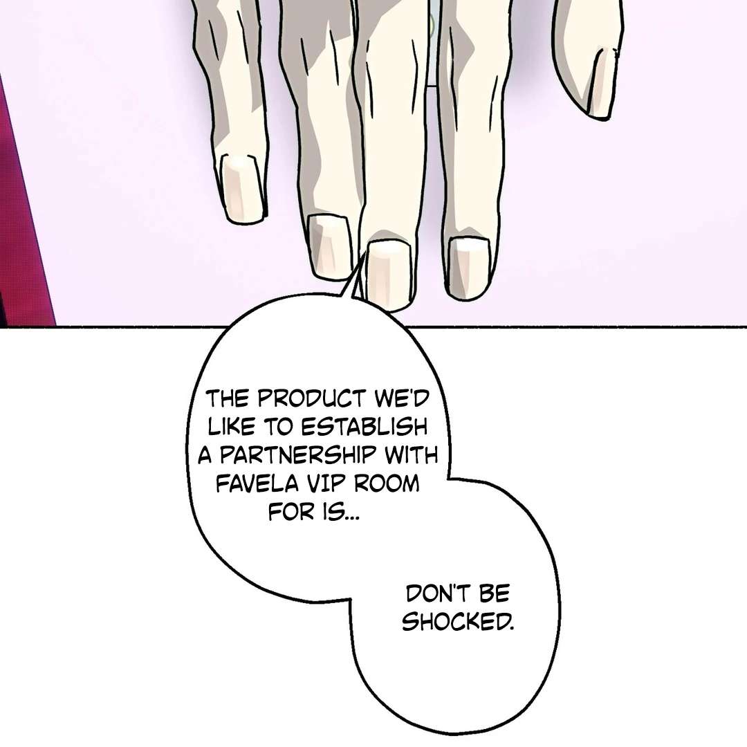 Happy Twogether Chapter 16 page 66 - 