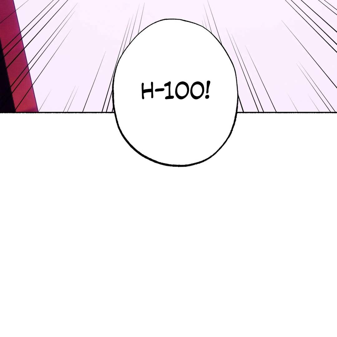 Happy Twogether Chapter 16 page 68 - 