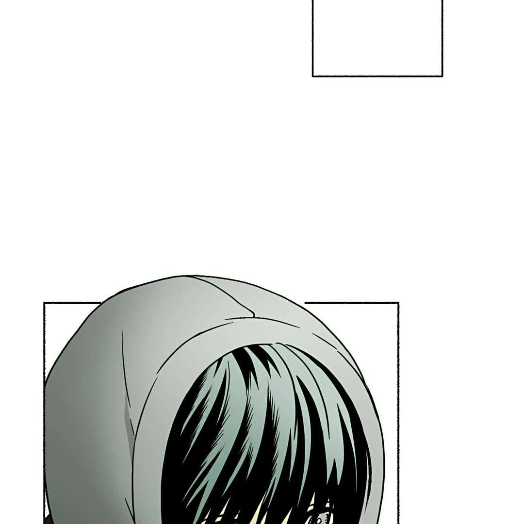 Happy Twogether Chapter 16 page 8 - 