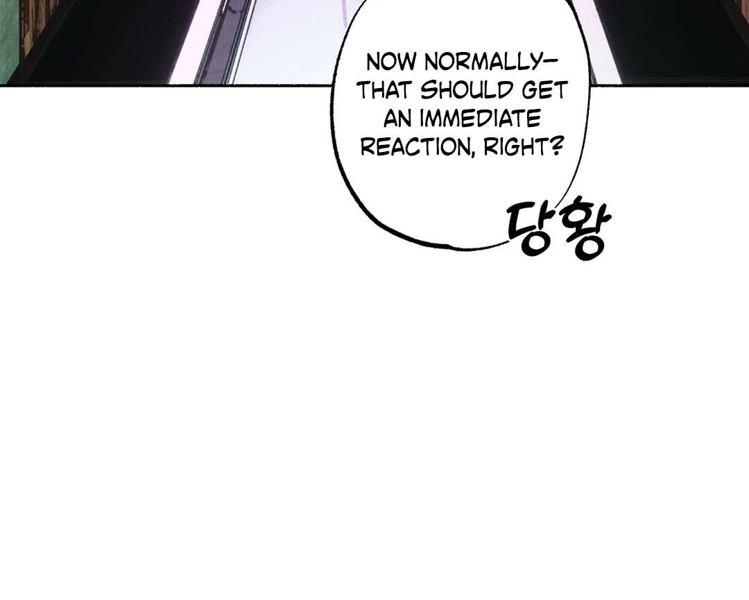 Happy Twogether Chapter 16 page 71 - 