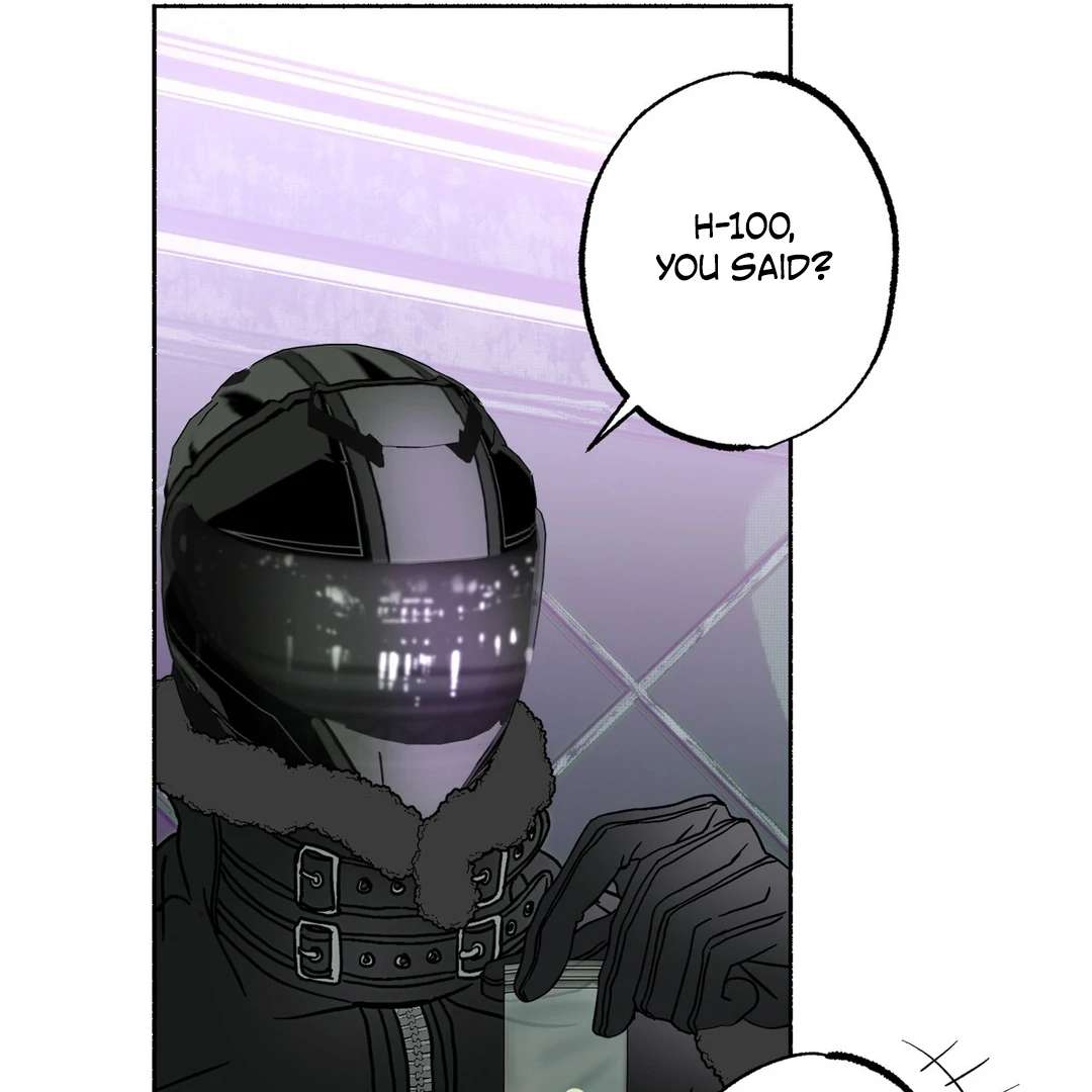 Happy Twogether Chapter 16 page 72 - 