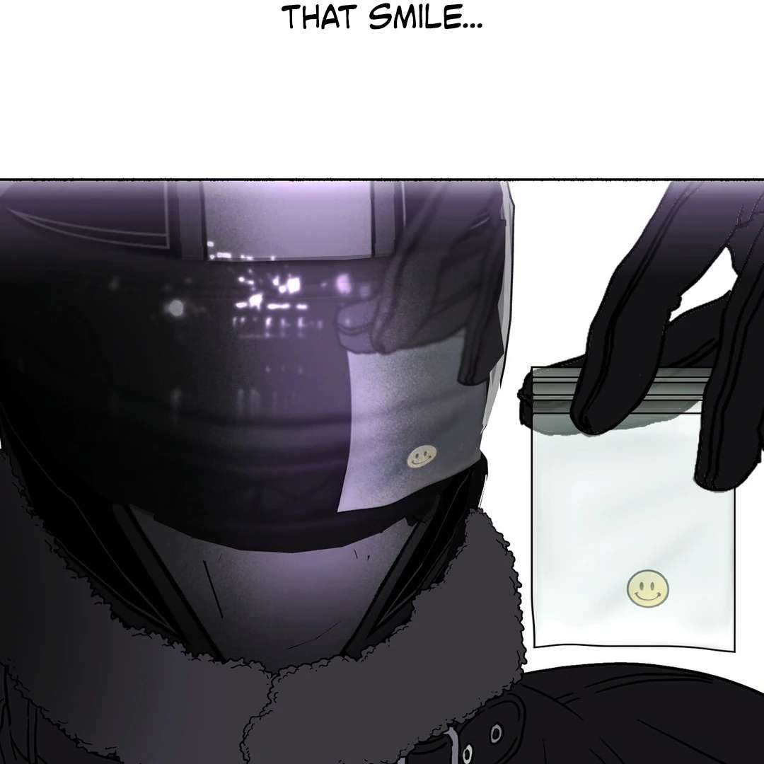 Happy Twogether Chapter 16 page 74 - 