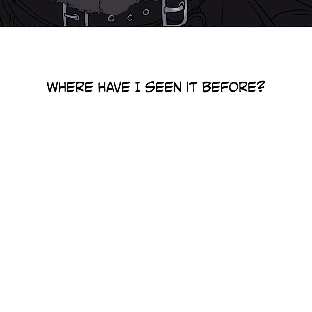 Happy Twogether Chapter 16 page 75 - 